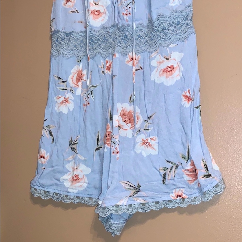 Romper - Picture 6 of 6